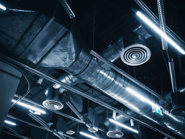 Best Emergency HVAC repair  in Warm Springs, CA