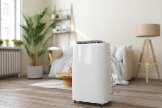 Best HVAC air duct cleaning  in Warm Springs, CA